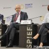 'Страну превращают в фирму, которая должна нести прибыль'