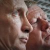 Как приватизация закрыла возможность построения национального капитализма