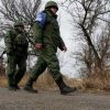 Как Киев сорвал разведение сторон в Петровском (Как Киев сорвал разведение сторон в Петровском) Как Киев сорвал разв…