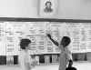 Мода на русский язык доказывает усиление России (В советские годы русский язык выучили десятки тысяч африканцев) В советские годы рус…
