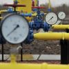 Эксперт: Пока все идет к тому, что контракта на транзит газа не будет (Иллюстрация: aif.ua.) Иллюстрация: aif.ua.