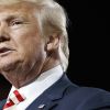 Нефть или курды? Что важнее Трампу в Сирии