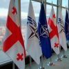 Ни Грузию, ни Украину в НАТО не примут