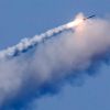 Ракеты Путина вынудят Запад пойти на переговоры (Фото: Вадим Савицкий/пресс-служба Минобороны РФ/ТАСС) Фото: Вадим Савицкий…