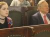 Новости отечественной реконструкции