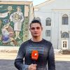 Голос Мордора: Полицаи в гражданке