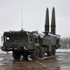 Россия ответит на выход США из ДРСМД разработкой новых ракет (Россия ответит на выход США из ДРСМД разработкой новых ракет) Россия ответит на вы…