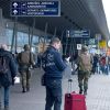 Европа в шоке: Украинские банды торгуют наркотиками, грабят и убивают (Фото: Иван Батырев/ТАСС) Фото: Иван Батырев/ТАСС