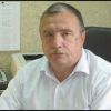 'Тот случай, когда чиновник и Человек — в одном лице'