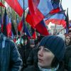 Донбасс уже не так сильно  хочет в Россию? (Фото: Михаил Терещенко/ТАСС) Фото: Михаил Терещенко/ТАСС