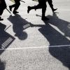 'В декабре произойдет смена правительства, власть готовится подавлять волнения' (Фото: Валерий Матыцин/ТАСС) Фото: Валерий Матыцин/ТАСС
