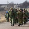 Самая большая трагедия сейчас разворачивается вокруг жителей Петровского (Самая большая трагедия сейчас разворачивается вокруг жителей Петровского) Самая большая трагед…