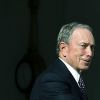 Миллиардер, назвавший Россию главным врагом, идет в президенты США (Бизнесмен и 108-й мэр Нью-Йорка Майкл Блумберг | © AFP 2019 / Alain Jocard) Бизнесмен и 108-й мэ…