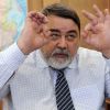 Тарифы ЖКХ. Помечтаем о снижении