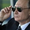 России нужна сильная, народная и суверенная президентская власть