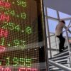 Рекордное ралли: сколько еще продлится бум на биржах России