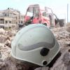 Гибель провокатора как повод для очередной провокации