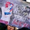 Кремль сам готовит 'красный террор', позволив кому-то 'пожрать' досыта (Фото: Юрий Смитюк/ТАСС) Фото: Юрий Смитюк/ТАСС