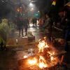Боливия: 'кого надо переворот'. Почему трясёт Латинскую Америку (© REUTERS, Carlos Garcia Rawlins) © REUTERS, Carlos Ga…