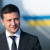 С чем Зеленский собирается поехать в Париж