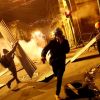 Кто стоит за государственным переворотом в Боливии? (Кто стоит за государственным переворотом в Боливии?) Кто стоит за государ…