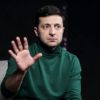 РНБО подготовила план реинтеграции: Кого в Россию, кого украинизировать