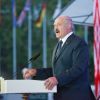 Почему за 20 лет не появилось полноценное Союзное государство