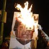 CounterPunch: Боливия и Венесуэла: страны две, гибридная война одна (Участники аптиправительственной демонстрации в Ла-Пасе, Боливия | © AP Photo, Juan Karita) Участники аптиправит…