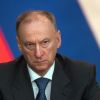 Почему статья Николая Патрушева не по нраву сислибам?