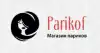 Магазин Parikof – большой выбор натуральных париков в Москве (Иллюстрация.jpg) Иллюстрация.jpg