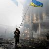 Сказанное Коломойским — не циничный бред, а перспективы Украины