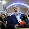 Послание Коломойского для Путина: Украине нужно возвращаться к дружбе с Россией