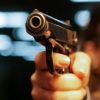'Мы храмы строим, проводим молебны, а где результат?' Россию потряс новый 'Колумбайн'