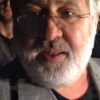 Почему Коломойский шантажирует Запад переходом на сторону России? (Коломойский, радио Свобода (2015) | Фото: youtube.com) Коломойский, радио С…