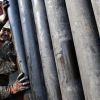 Вторая американская сланцевая революция отменяется