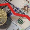 К пятилетию обвала валютного курса рубля