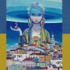 Как жителей бывшего научно-технического колосса  превращают в аборигенов из резервации