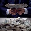 Капитализм – общество с ограниченной ответственностью денежного капитала