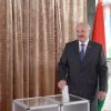 Фейковая политическая система не спасёт Лукашенко