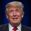 Противники Трампа импичментом роют яму себе