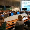 Украина обогнала Балтию по степени дискриминации русского населения