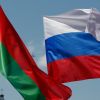 Признаков двойственности политики Беларуси становится всё больше (Признаков двойственности политики Беларуси становится всё больше) Признаков двойственн…