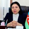 'Защита русского языка' в Азербайджане