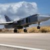Зачем Россия ввела войска в Сирию? Американцы получили ответ