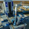 От космодрома и доллара до Вишневского-Кролика: дайджест новостей