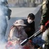 Гражданскую войну в Боливии разжигают по украинскому сценарию