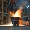 Не только нефть: о рекордах России в несырьевом экспорте