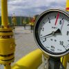Реверсом: как Польша от российского газа отказывается (Иллюстрация: biznesalert.com.) Иллюстрация: biznesalert.com.