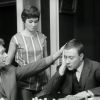 Два вида борьбы с коррупцией в России — за донаты и реальная