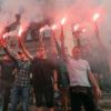 Зеленский боится радикалов, но есть более серьезная опасность